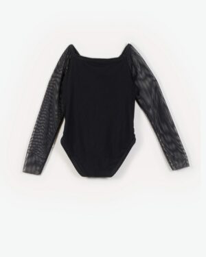 42210324002 2 (Copy)