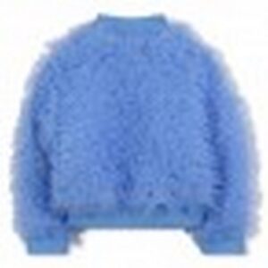 U21548 78L b 74x74 (Copy)