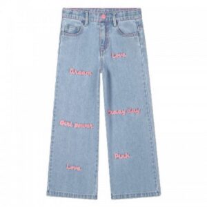 U21591 Z18 a 500x500 (Copy)