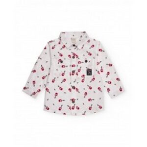 camisa de nino en blanco con estampado de guitarras 26 11zon 228x228 (Copy)