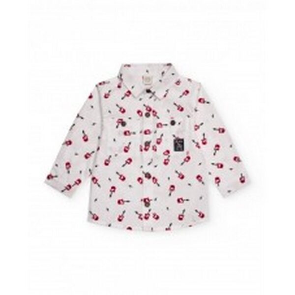 camisa de nino en blanco con estampado de guitarras 26 11zon 228x228 (Copy)