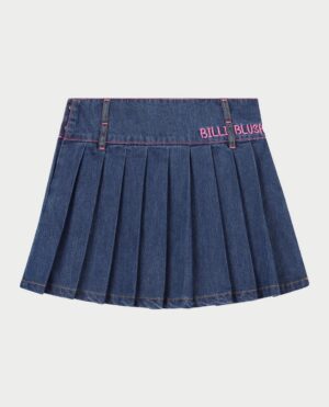 1033 billieblush U21322Z10 (Copy)