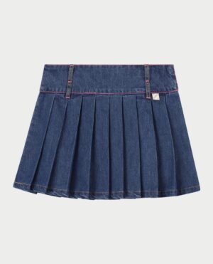 1033 billieblush U21322Z10 1 P (Copy)