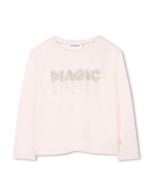 25260294 47V 1 1753884909 (Copy)