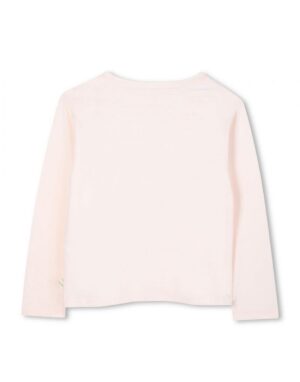 25260294 47V 2 1753884910 (1) (Copy)