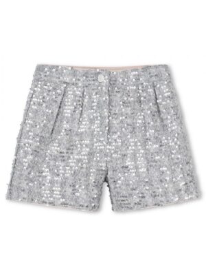 25260560 Z94 1 1756801108 (Copy)