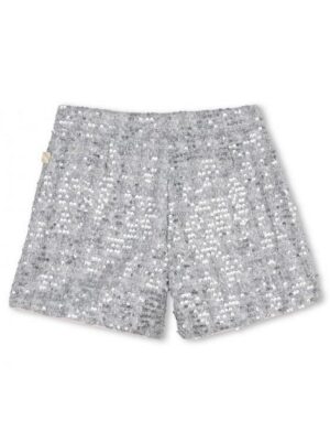 25260560 Z94 2 1756801111 (Copy)