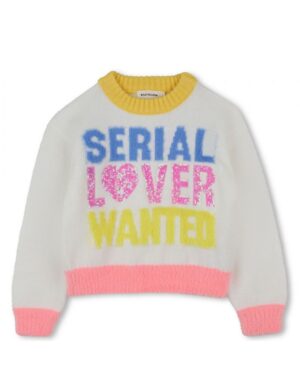 25261481 121 1 1753885098 (Copy)