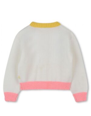 25261481 121 2 1753885099 (Copy)