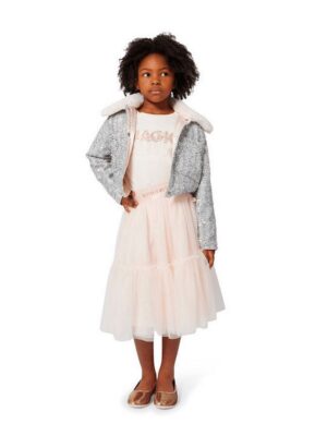 fixedratio 20251015130021 billieblush paidiko casual mpoufan asimi u21357 z94 (Copy)