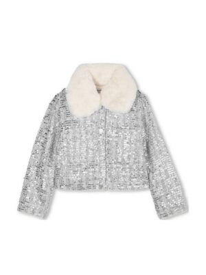 fixedratio 20251015130024 82299119 (Copy)