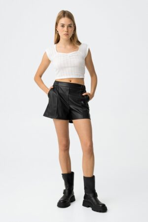 1757523749 e11f64180813e540fa342e532cf0fc73 (Copy)