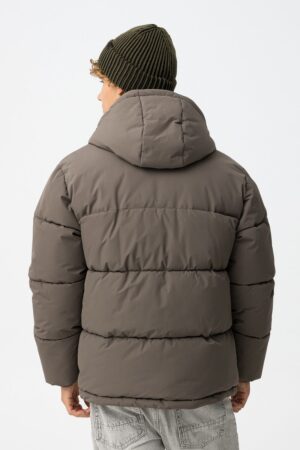 1759940745 38b7781bebda6d18b6d9652c130e9170 (Copy)