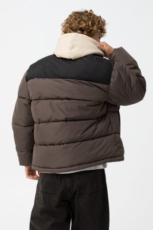 1759940746 7b5833e86a817d03c644159f5c46e2b2 (Copy)