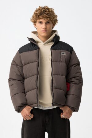 1759940746 cadb8197959a565faf0d1ee0298838e4 (Copy)