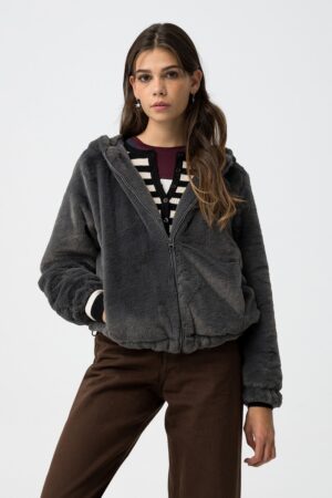 1760511333 9c8b6be60e1a28ba91c32ab9a57eb74a (Copy)