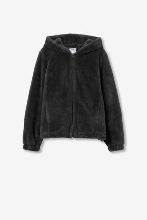 1760511334 5b3c4d32fb9f3719abe3029efdf3c10f (Copy)