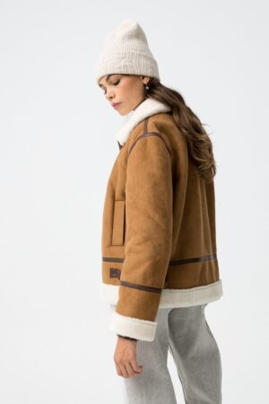 1761651978 534ff10e08e9487cd6b12a1688190734 (Copy)