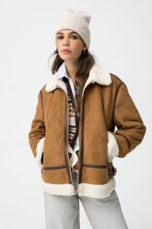 1761651979 5c5f1b0def20f99316a816cfa430f8b4 (Copy)