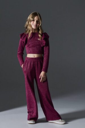 1mEEA2vmdXULPF2em0Ng9fX5FDOe73sc 1024x1536 (Copy)