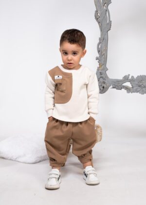 MK56015 01 (1) (Copy)