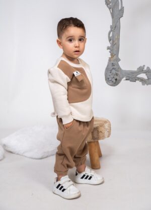 MK56015 02 (1) (Copy)