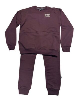 fixedratio 20251016111408 gang paidiko set formas kokkino 225805 (Copy)