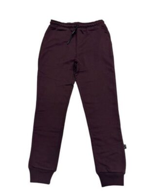 fixedratio 20251016111411 1247785e (Copy)