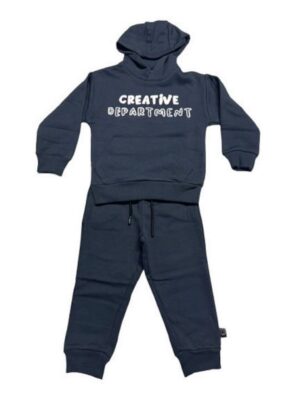 fixedratio 20251017104320 gang paidiko set formas skouro mple 225614 (Copy)