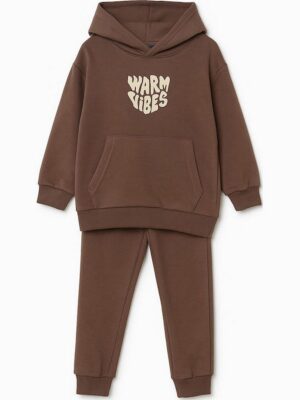 fixedratio 20251104122730 gang paidiko set formas mpez 2tmch 225610 (Copy)