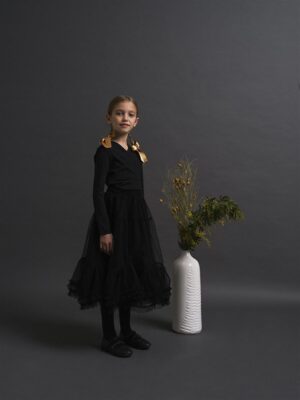 42210307032 2 (Copy)