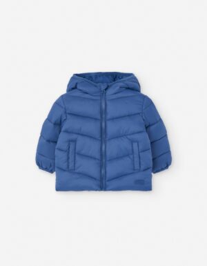 LBBAP0103 24001(1) (Copy)