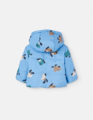 LBBAP0103 25005(2) (Copy)