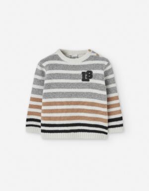 LBBAP0202 25008(1) (Copy)