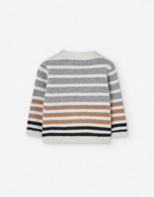 LBBAP0202 25008(2) (Copy)