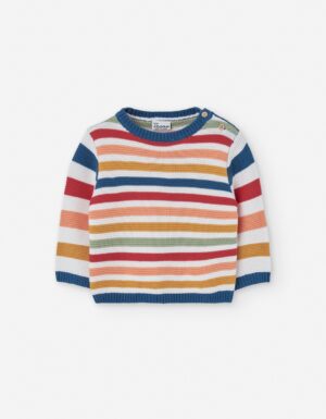 LBBAP0202 25010(1) (Copy)