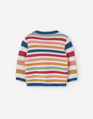 LBBAP0202 25010(2) (Copy)