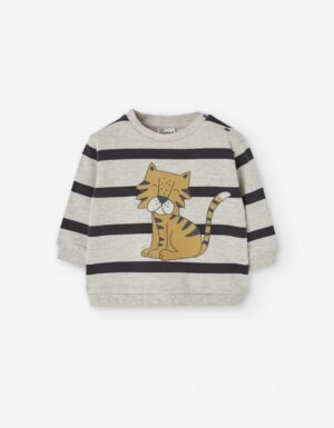 LBBAP0202 25012(1) (Copy)