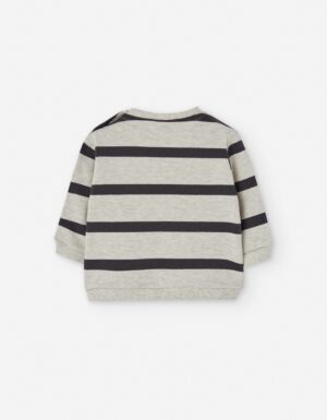 LBBAP0202 25012(2) (Copy)