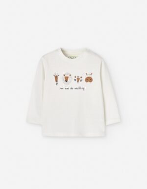 LBBAP0303 25044(3) (Copy)