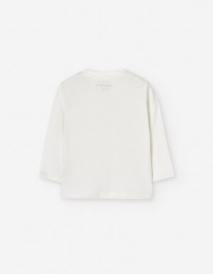 LBBAP0303 25044(4) (Copy)