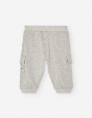 LBBAP0401 25023(2) (Copy)