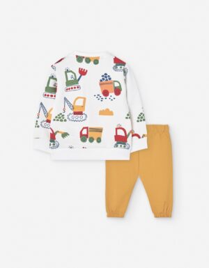 LBBAP0602 25014(2) (Copy)