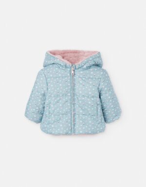 LBGAP0103 25002(1) (Copy)