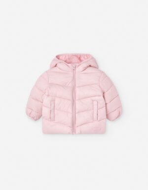 LBGAP0103 25003(1) (Copy)