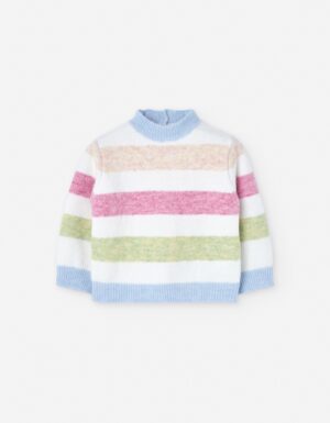 LBGAP0202 25006(1) (Copy)