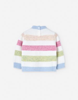 LBGAP0202 25006(2) (Copy)