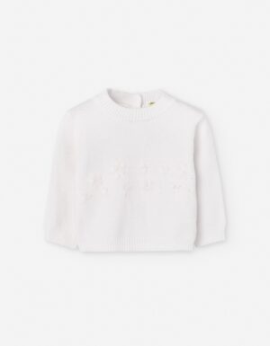 LBGAP0202 25007(1) (Copy)