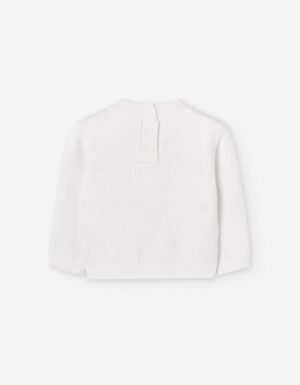 LBGAP0202 25007(2) (Copy)