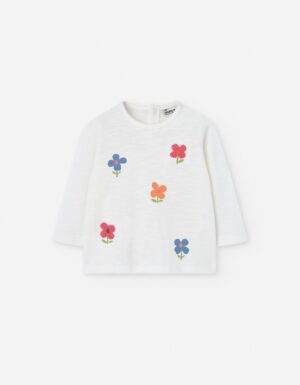 LBGAP0303 25020(1) (Copy)